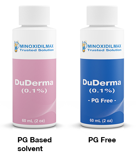 duderma-two-versions